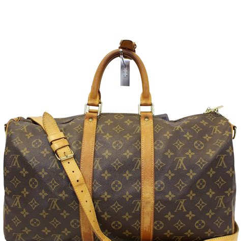 lv travel bag cheap|louis vuitton overnight bag price.